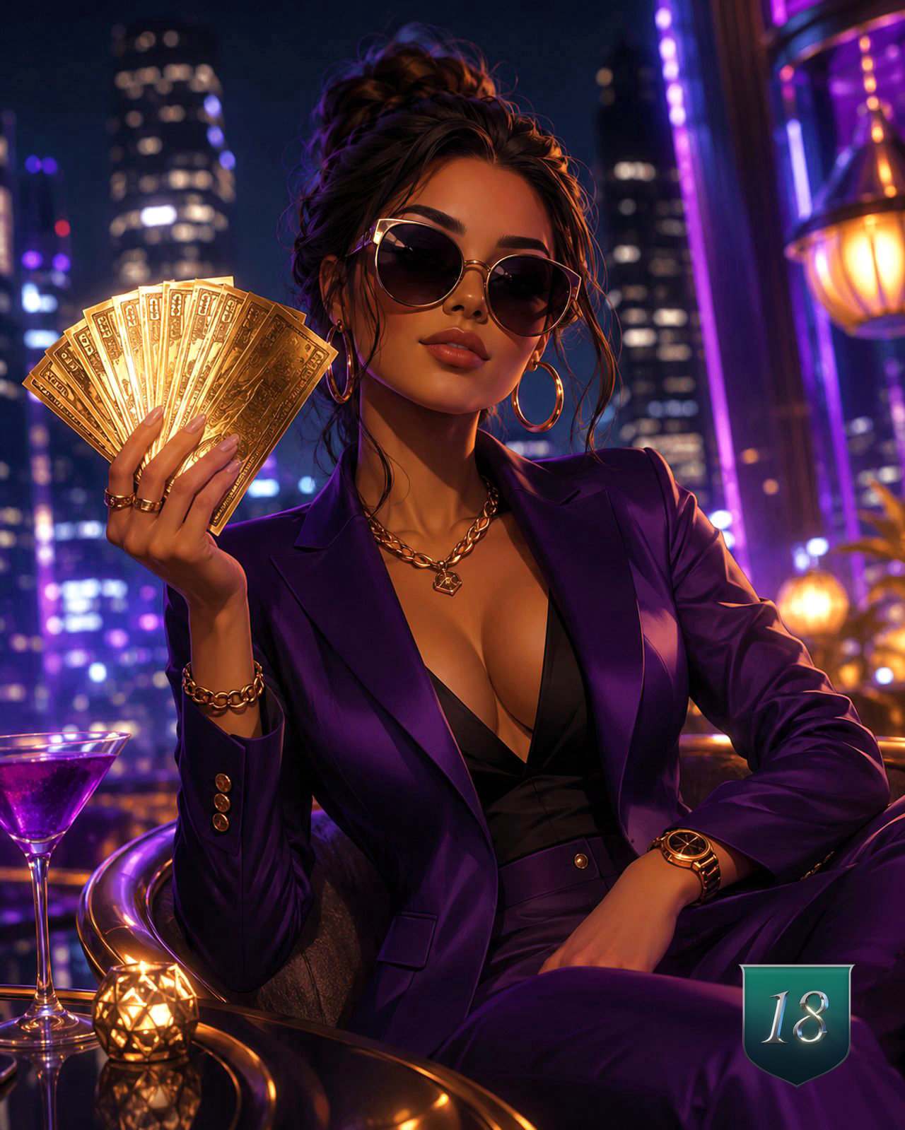 18toto slot gacor pg soft 18TOTO - mesin slot jackpot besar berkilau